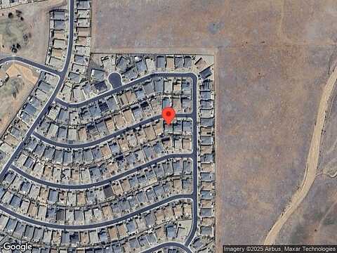 Ramos, DEWEY, AZ 86327