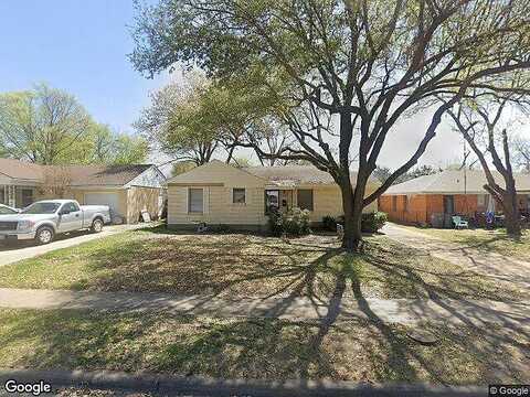 Dunaway, DALLAS, TX 75228
