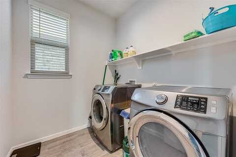 Walnut Cove, FORT WORTH, TX 76108