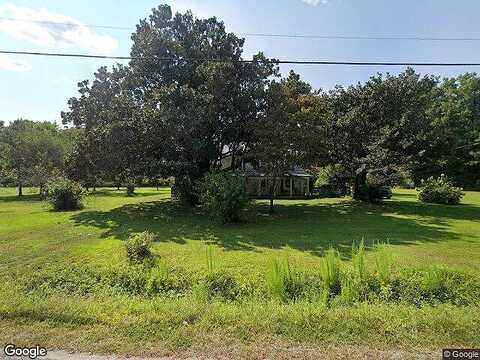 Roane Point, COBBS CREEK, VA 23035