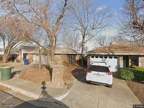 Shoregate, GARLAND, TX 75043