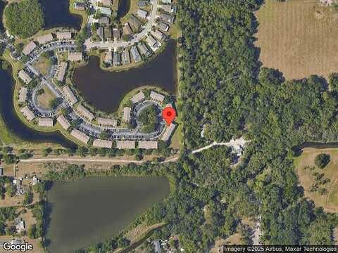 Sabal Key, BRADENTON, FL 34203