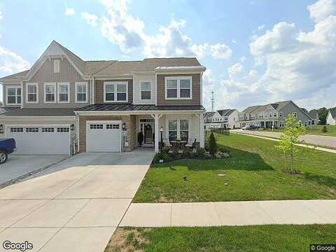 Birdseye, GETTYSBURG, PA 17325