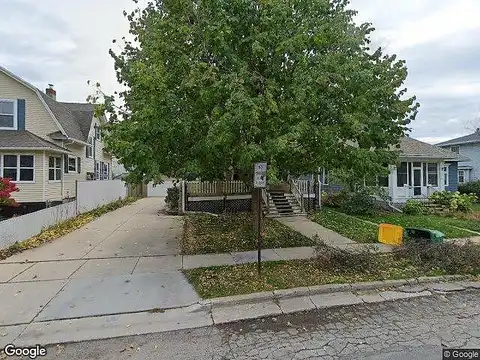 Oregon, GREEN BAY, WI 54303