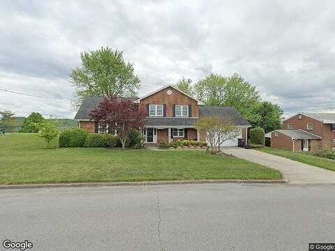 Olney, VINTON, VA 24179
