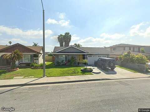 Belshaw, CARSON, CA 90746