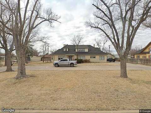 Russell, PAMPA, TX 79065