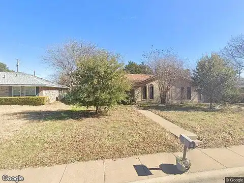 Monique, CEDAR HILL, TX 75104