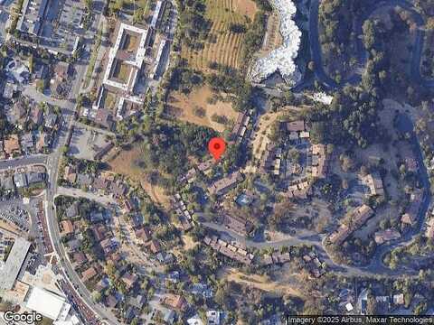 El Faisan, SAN RAFAEL, CA 94903