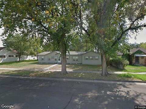 Beattie, STERLING, CO 80751