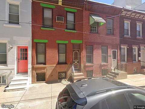 Chadwick, PHILADELPHIA, PA 19146