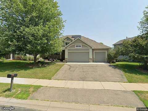 Westchester, SHAKOPEE, MN 55379