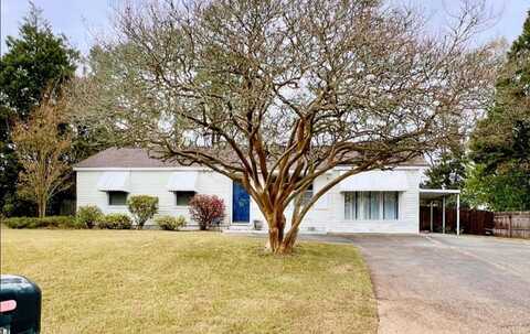 111 First Ave, Troy, AL 36081
