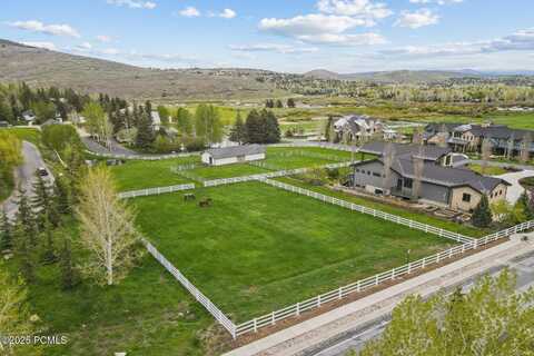28 Payday Drive, Park City, UT 84060
