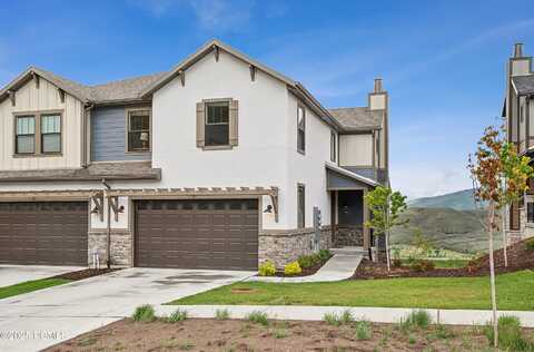 5991 Westridge Road, Heber City, UT 84032