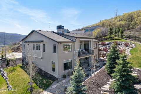 13200 Alexis Drive, Kamas, UT 84036