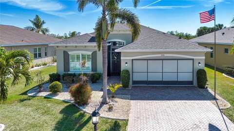 328 SIENA VISTA PLACE, SUN CITY CENTER, FL 33573