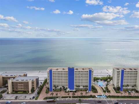 14950 GULF BOULEVARD, MADEIRA BEACH, FL 33708