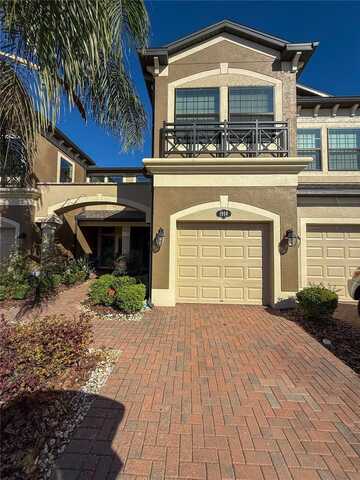 1950 LAKE WATERS PLACE, LUTZ, FL 33558
