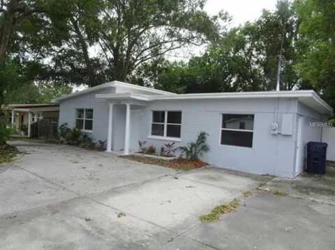 2304 W SLIGH AVENUE, TAMPA, FL 33604