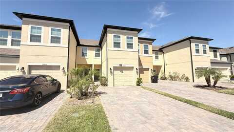 29857 SOUTHWELL LANE, WESLEY CHAPEL, FL 33543