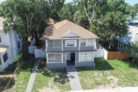 944 15TH AVENUE S, Saint Petersburg, FL 33705