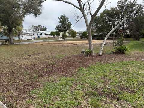 12246 EVANTIDE AVENUE, BROOKSVILLE, FL 34613