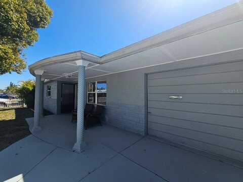 3136 PRIMROSE DRIVE, HOLIDAY, FL 34691