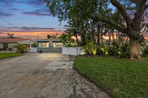 7912 3RD AVENUE S, Saint Petersburg, FL 33707