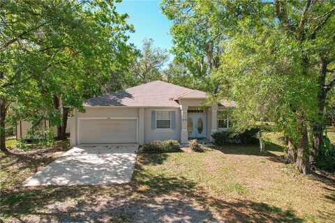 2920 EWELL ROAD, LAKELAND, FL 33811