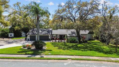 2085 LYNNWOOD COURT, DUNEDIN, FL 34698