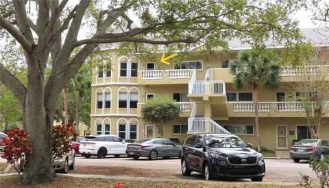 2221 NORWEGIAN DRIVE, CLEARWATER, FL 33763