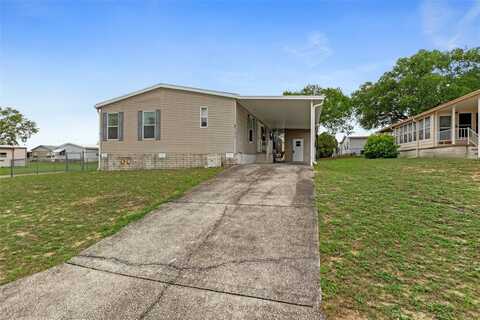9155 FONTAINE DRIVE, BROOKSVILLE, FL 34613