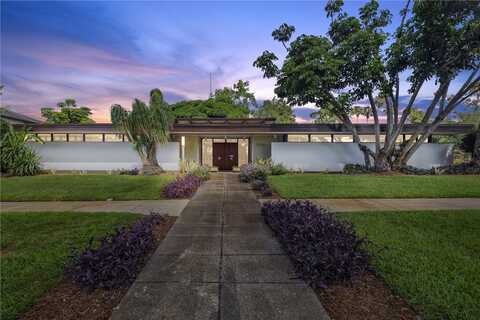 3501 S DREXEL AVENUE, TAMPA, FL 33629