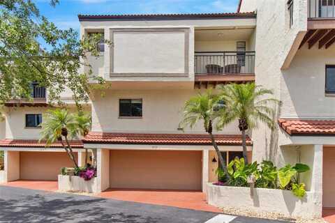 240 WINDWARD PASSAGE, CLEARWATER BEACH, FL 33767