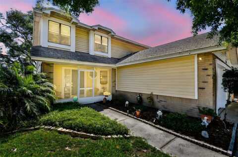 2199 SPRINGRAIN DRIVE, CLEARWATER, FL 33763