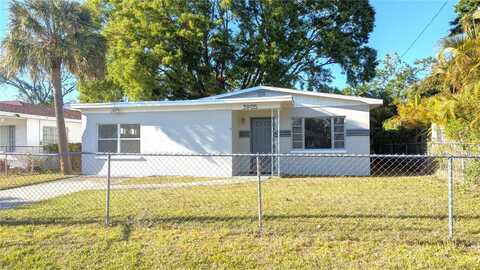 3905 W CARMEN STREET, TAMPA, FL 33609