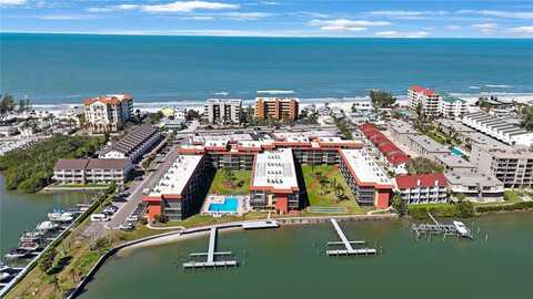 19701 GULF BOULEVARD, INDIAN SHORES, FL 33785