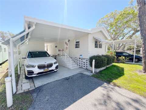 605 MICHIGAN BOULEVARD, DUNEDIN, FL 34698