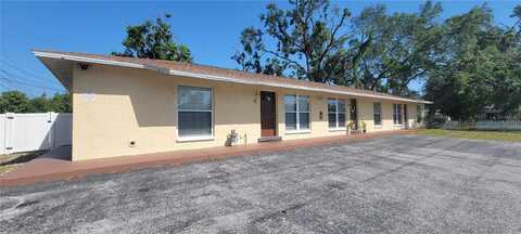3047 57TH AVENUE N, Saint Petersburg, FL 33714