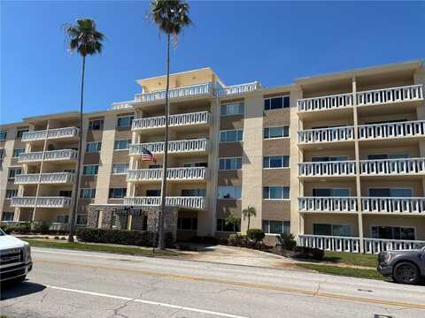 1200 N SHORE DRIVE NE, Saint Petersburg, FL 33701