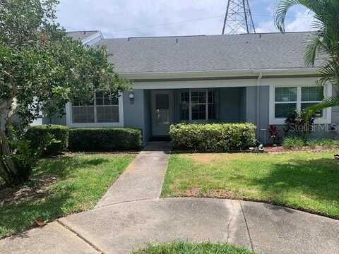 84 BRIGTON COURT, SAFETY HARBOR, FL 34695