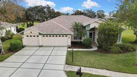 18951 GRAND CLUB DRIVE, HUDSON, FL 34667