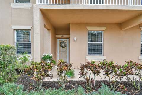 803 FAIRWAYCOVE LANE, BRADENTON, FL 34212