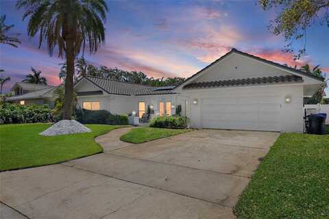 5973 LEELAND STREET S, Saint Petersburg, FL 33715