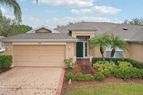 2243 WORTHINGTON GREENS DRIVE, SUN CITY CENTER, FL 33573