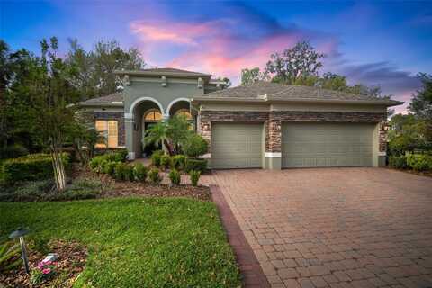 3633 CORDGRASS DRIVE, VALRICO, FL 33596