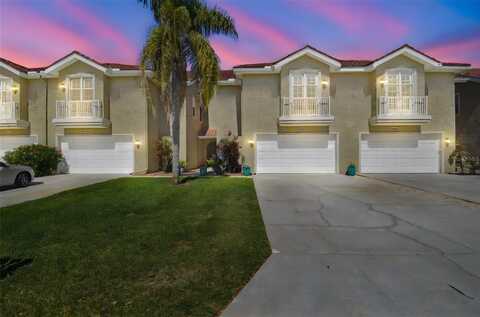 21205 CALLE ROSA DR, LAND O LAKES, FL 34637