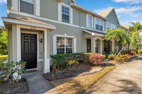 8794 CHRISTIE DRIVE, LARGO, FL 33771