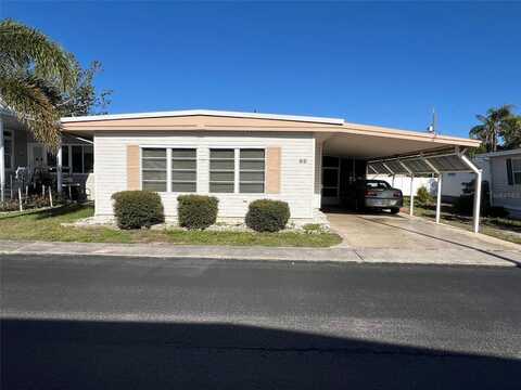 66 PINDO PALM STREET E, LARGO, FL 33770